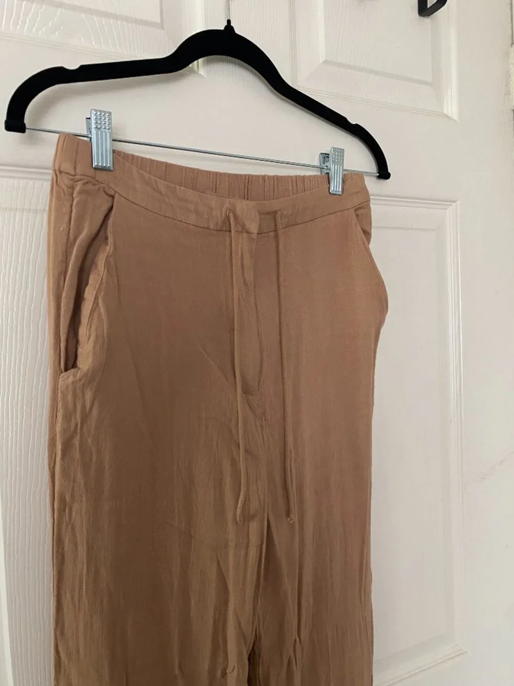 REVOLVE MAJORELLE | Amelia Pants